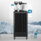 宝工工业冷气机BGK1901-38 制冷量3.8KW 冷风量600m³/H