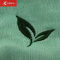 三利 绿茶面巾 C809 35*74cm