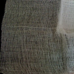 康奇邦拭 通用粘尘布4080 32cm*80cm 4080 20片/包