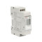 德力西DELIXI 保护继电器 CDXJ6-3 AC400V