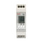 德力西DELIXI 保护继电器 CDXJ6-3 AC400V