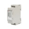 德力西DELIXI 保护继电器 CDXJ6-3 AC400V