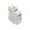 德力西DELIXI 保护继电器 CDXJ6-3 AC400V