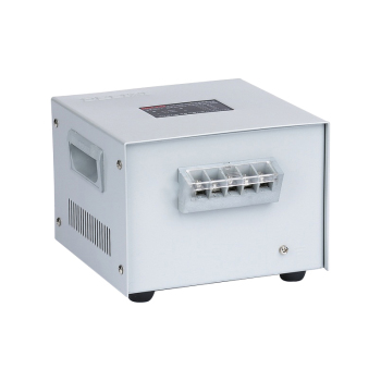 德力西DELIXI 照明变压器 CDJMB-2000VA CDJMB-2000VA 127V常用