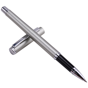 得力 S82-01 中性笔 蓝色 蓝色 0.5mm S82-01