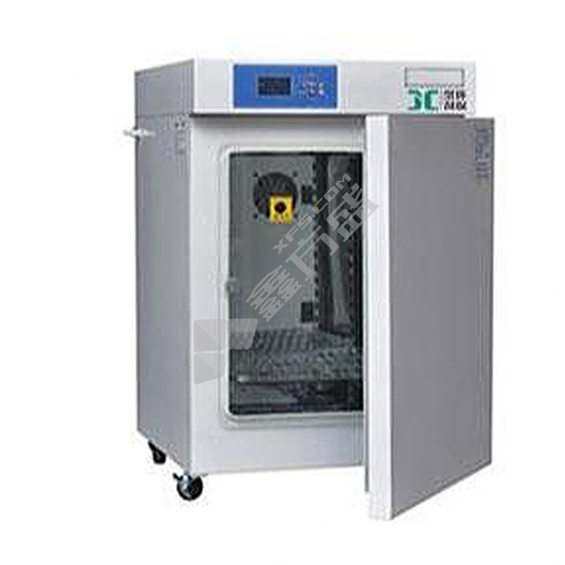 聚创环保 隔水式恒温培养箱 JC-SHP-30