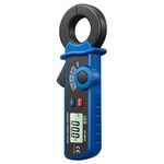 CEM华盛昌 电流钳形表 DT-9810
