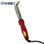 长城精工 外热式电烙铁 421527 300W
