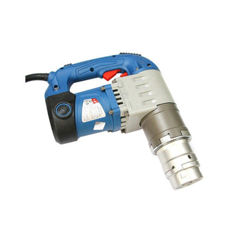 东成 PB2-FF-24E 大扭剪扳手 PB2-FF-24E 1050W 220V 18r/min