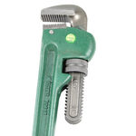 世达 管钳 450mm 70816 18寸