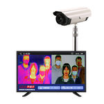 CEM华盛昌 红外热像仪DT-972Y DT-972Y