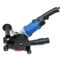东成 Z1R-FF02-150 开槽机 Z1R-FF02-150 1400W 150mm 7000rpm