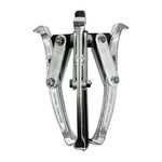 世达 三爪拉马 200MM(8寸) 90638