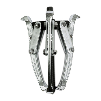 世达 三爪拉马 200MM(8寸) 90638