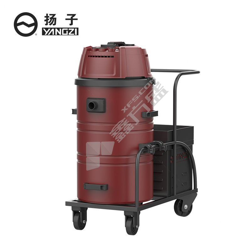 扬子 工业吸尘器C2-150/60 C2-150/60