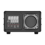 CEM华盛昌 红外校准仪BX-350 BX-350