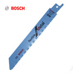 博世 马刀锯条 切割铁制品 150mm S922BF