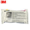 3M 60928滤毒盒 粉色 60928