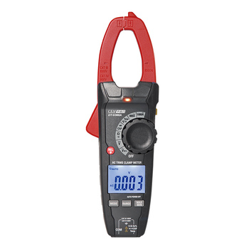 华盛昌 DT-9380A钳形表 48mm DT-9380A