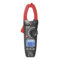 华盛昌 DT-9380A钳形表 48mm DT-9380A