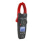 华盛昌 DT-9380A钳形表 48mm DT-9380A