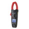 华盛昌 DT-9380A钳形表 48mm DT-9380A