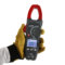 华盛昌 DT-9380A钳形表 48mm DT-9380A