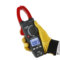 华盛昌 DT-9380A钳形表 48mm DT-9380A