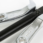 世达 二爪拉马 8寸 90628