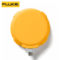 福禄克 FLUKE 便携式压力校准仪 Fluke-700G02