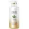 OLAY 水光水嫩沐浴露 300ml