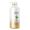 OLAY 水光水嫩沐浴露 300ml