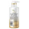 OLAY 水光水嫩沐浴露 300ml