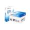 齐心 C3673-4 优品A3复印纸 70g 500张/包 A3