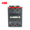 ABB 交流接触器AX115 AX115-30-11-80*220-230V50Hz/230-240V60Hz