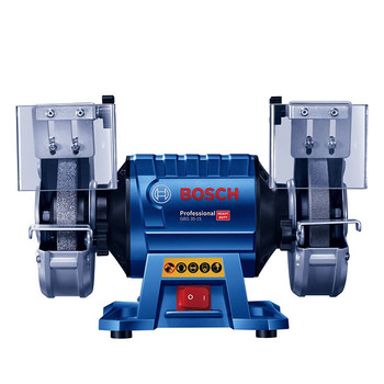 博世 GBG系列台式砂轮机 350W 150*20*20mm GBG 35-15