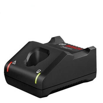 博世 GAL系列电池充电器 GAL 12V-40充电器 1600A01B6L