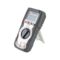 华盛昌 DT-927 数字万用表 4000 DT-927