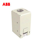 ABB 框架断路器附件YU YU E1.2..E6.2 24 Vac/dc