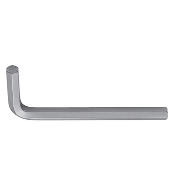 世达 公制内六角扳手 3.5mm 82303