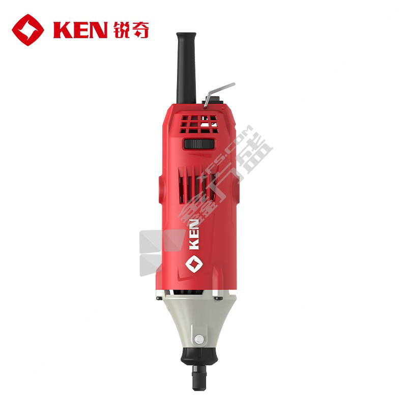 锐奇 9003E 电磨 高转速 调速开关 9003E 120W 10000-33000r/min