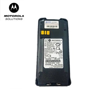 摩托罗拉Motorola DMR数字对讲机Mag One对讲机EVX C52 Mag One EVX C52 200小时录音