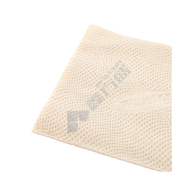 金佰利/Kimberly-Clark WYPALL劲拭L30工业擦拭纸 27.5cm*27cm 83032 折叠式 60张/包 24包/箱