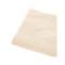 金佰利/Kimberly-Clark WYPALL劲拭L30工业擦拭纸 83032 折叠式 60张/包 24包/箱 27.5cm*27cm