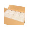 金佰利/Kimberly-Clark WYPALL劲拭L30工业擦拭纸 83032 折叠式 60张/包 24包/箱 27.5cm*27cm