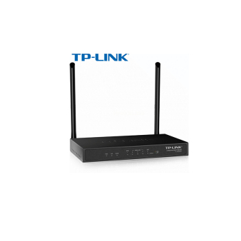 TP-LINK TP-LINK WAR302 路由器 TL-WAR302 300Mbps