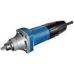 东成 S1J-FF04-25E 电磨 S1J-FF04-25E 260W 13000-26700rpm