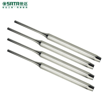 世达 销冲 90774 5mm 8*150mm