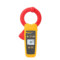福禄克 微安级真有效值漏电流钳表Fluke-369/CN Fluke-369/CN
