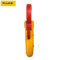 福禄克 微安级真有效值漏电流钳表Fluke-369/CN Fluke-369/CN